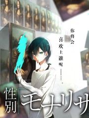 空之缘推荐 诗与远方